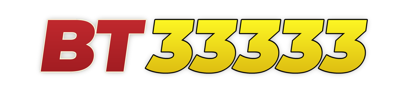 bt33333